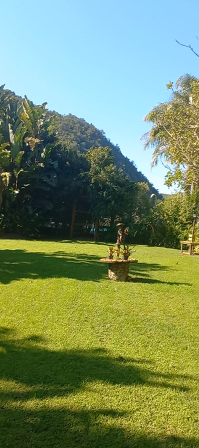 10 Bedroom Property for Sale in Hoekwil Western Cape